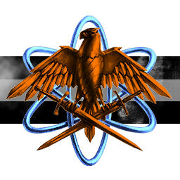Alliance Of Ice Miners