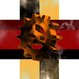 Hostile Industries