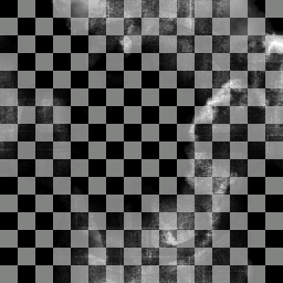 G.E.H.W.E.S.I. LAB'S