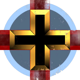 House Of Orehv