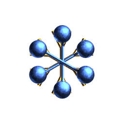 Helium 3