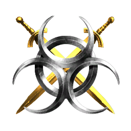 Star Frackers Inc