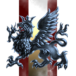 Bloodmoon Corp