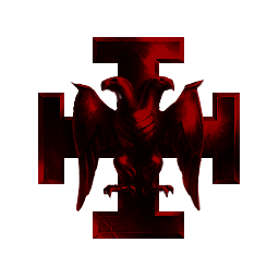 The Ravenwood Consortium