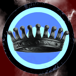 King Research