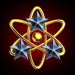 In Space Activities