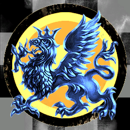 Griffon Corp