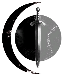 Exastris