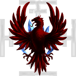 Red Phoenix Industries