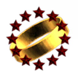 SSC Miners