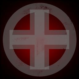 Dark Rebels Faction.