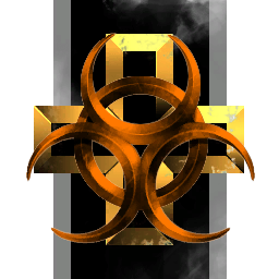 Berserkerz