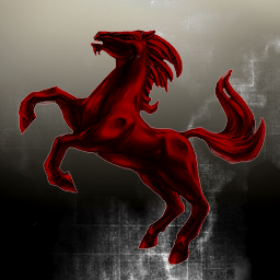 Bad Horse Industries
