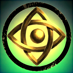 Value Added Traders Holdings PLC