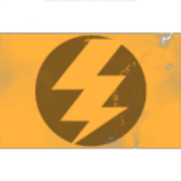 MekTek Inc