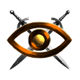 Illuminanti