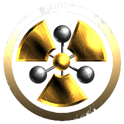 XF12 Mining Corporation