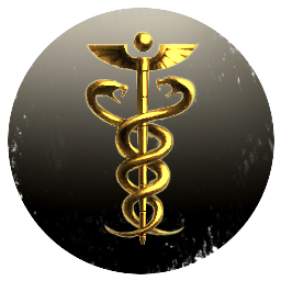 Biozyme inc.