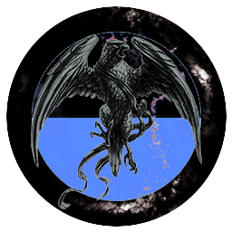 ROK Marine Corps