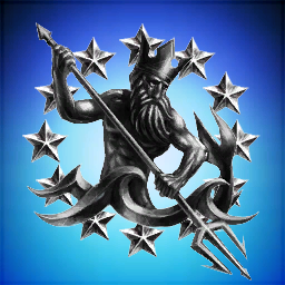 Project Kraken
