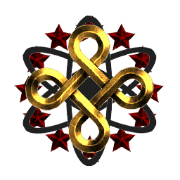 Armadillo Industries