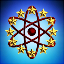 Wayland Industries