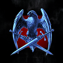 C3 Caldari Combat and Commerce