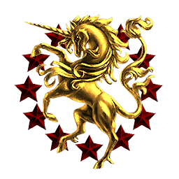 POWER OF THE DRAGONS