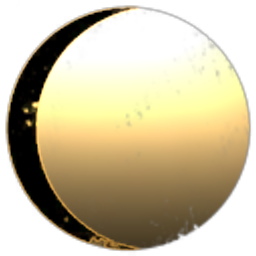 LuNoHoCo