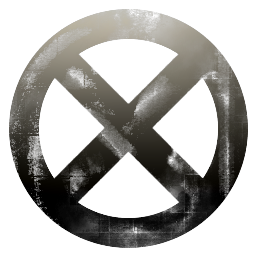 G Observer Corp
