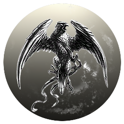 The Forge Of Maak