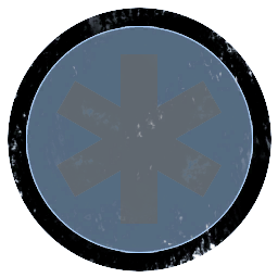 Grey Star Inc