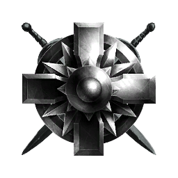 White Wolf Inc.