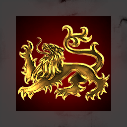 Fortes Fortuna Juvat