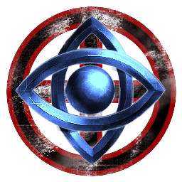 Eidolon Exploration