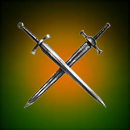 THE 17th LEGION
