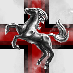 Corporacio Cavallfort