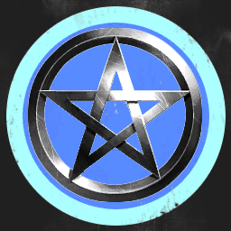 Ministry of Discord