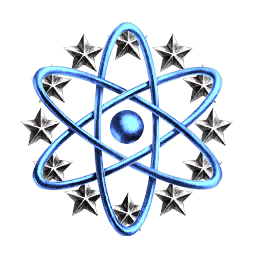 Xylem Enterprise