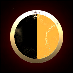 New Eden War Brigade