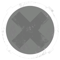 Xardaz.