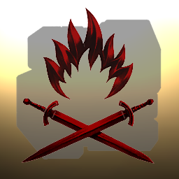 Anarchists Industrialist