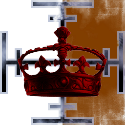 The Medici