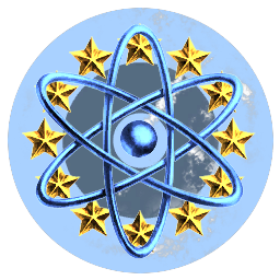Aliseb 7477