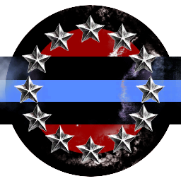 Rogue Transport INC.