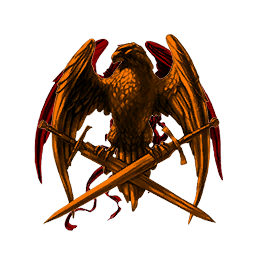 Mirada Mining and Construction