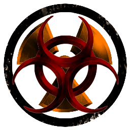 Advanced Hazardous Waste Disposal Agency