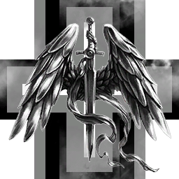 House Raven