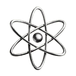 Hawking Applied Sciences Institute