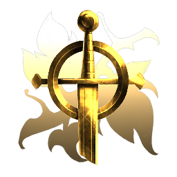 Secret society of the jove empire